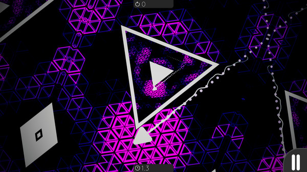 Roundabout 3 screenshot 6