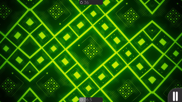 Roundabout 3 screenshot 4