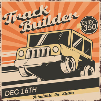 Stream Racer screenshot 1
