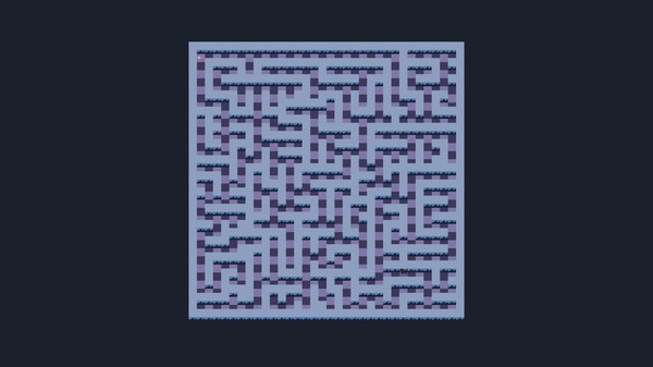 Nino Maze LOFI screenshot 4