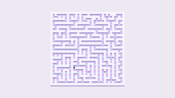 Nino Maze LOFI screenshot 5