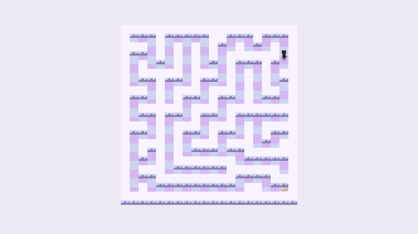 Nino Maze LOFI screenshot 3