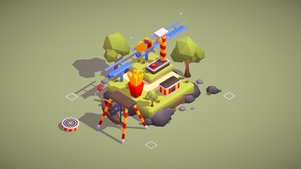 Sizeable screenshot 7