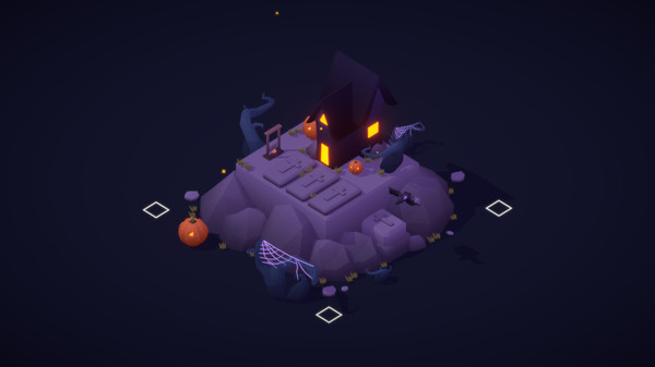 Sizeable screenshot 3