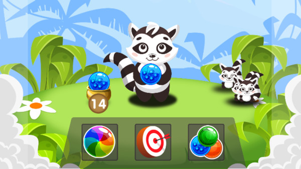 Saving Animals screenshot 1
