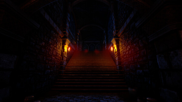 Last Room screenshot 7