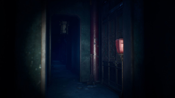 Paper Dolls 2 纸人贰 screenshot 10