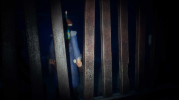 Paper Dolls 2 纸人贰 screenshot 7