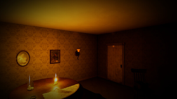 Sleep screenshot 1