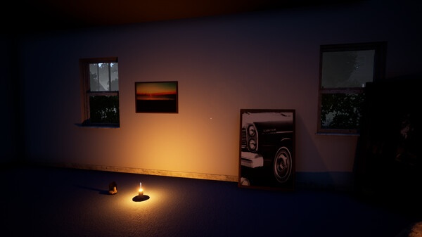 Sleep screenshot 3