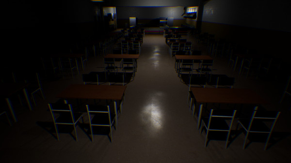 FREAKOUT screenshot 11