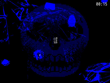 Maze Banquet screenshot 10