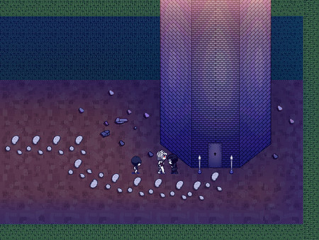 Maze Banquet screenshot 11