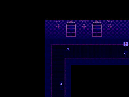 Maze Banquet screenshot 8