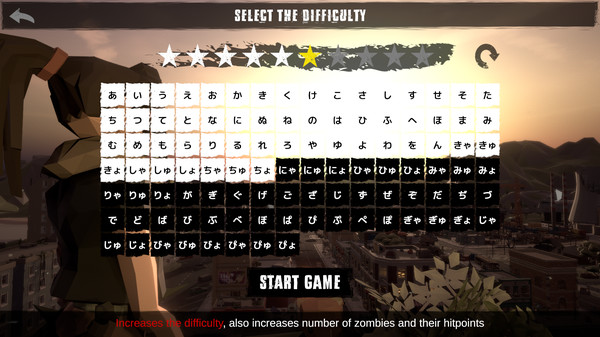 KANAPOCALYPSE screenshot 8
