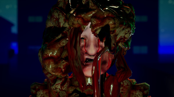 GOHOME screenshot 4