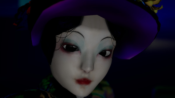 GOHOME screenshot 3