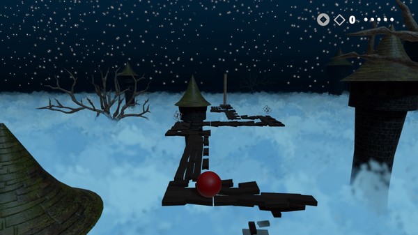 The Perplexing Orb 2 screenshot 8