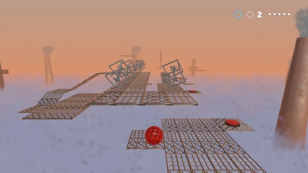 The Perplexing Orb 2 screenshot 9