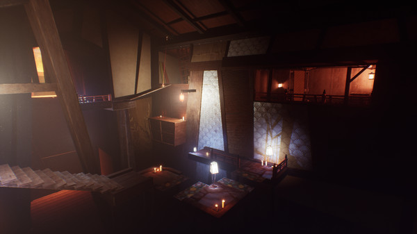 Ginkgo screenshot 8