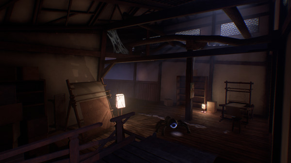 Ginkgo screenshot 5