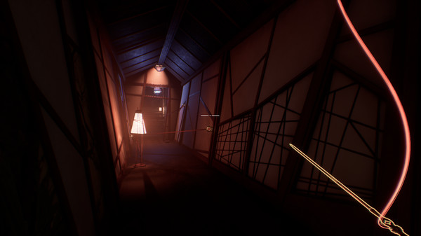 Ginkgo screenshot 1