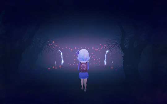 Sumire screenshot 4