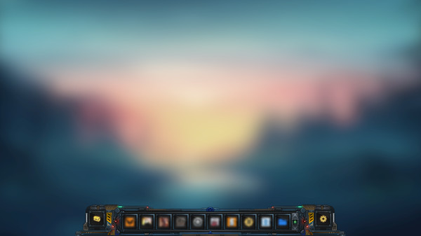 Dennkind Dock screenshot 4