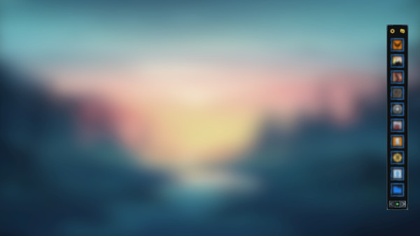 Dennkind Dock screenshot 8