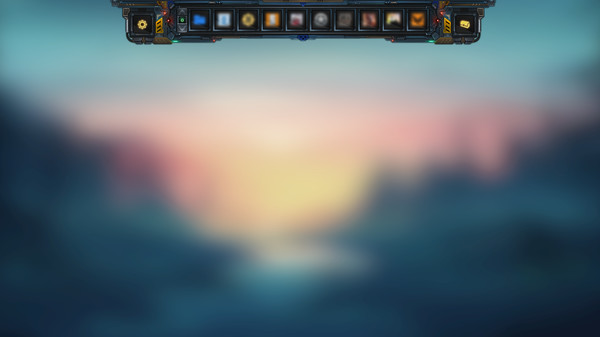 Dennkind Dock screenshot 7