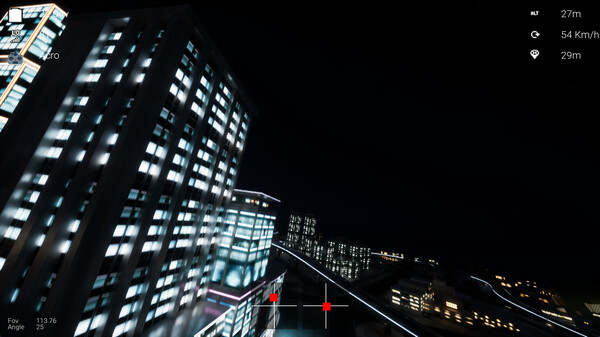 DVR Simulator screenshot 9
