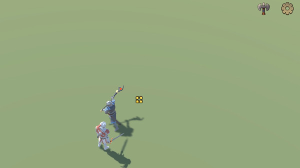 50 Level Survival screenshot 4