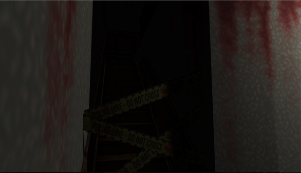 The Escape from Bungalow screenshot 7
