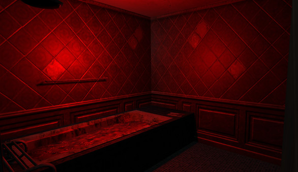 The Escape from Bungalow screenshot 3