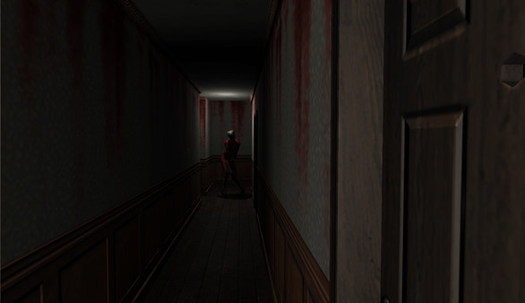 The Escape from Bungalow screenshot 6
