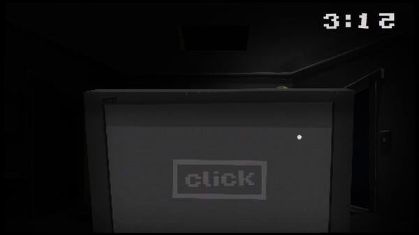 JoY screenshot 4