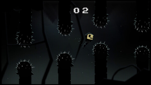 JoY screenshot 3