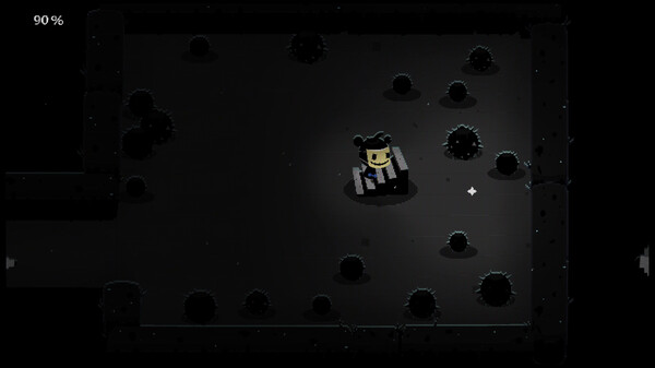 JoY screenshot 2