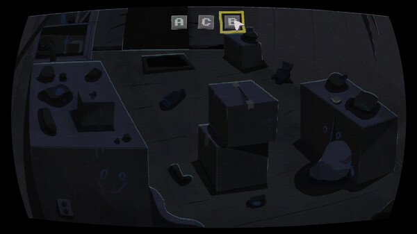 JoY screenshot 6