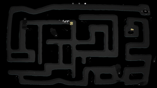JoY screenshot 8