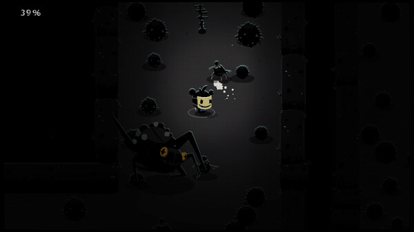 JoY screenshot 1
