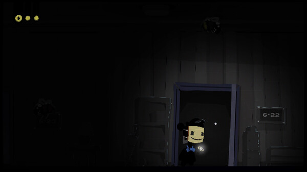 JoY screenshot 5