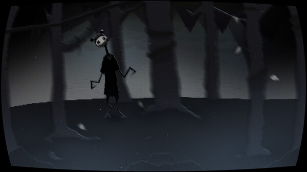 JoY screenshot 9