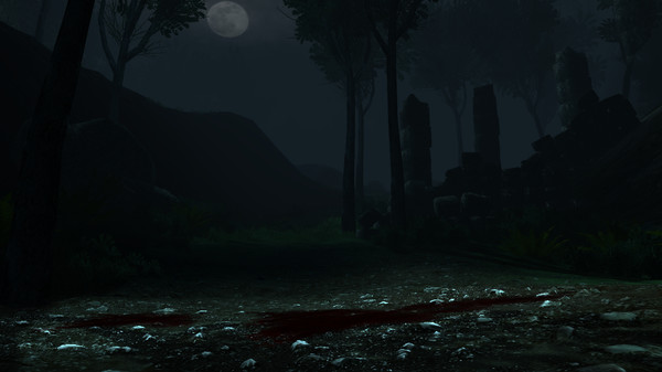 IMHA screenshot 4
