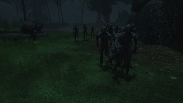 IMHA screenshot 3