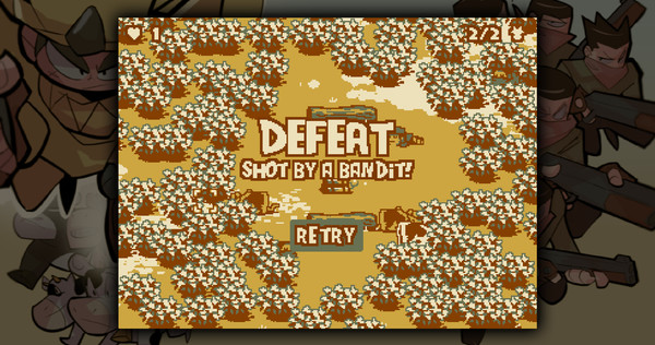 100 vacas screenshot 8