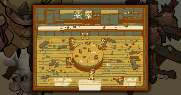 100 vacas screenshot 4