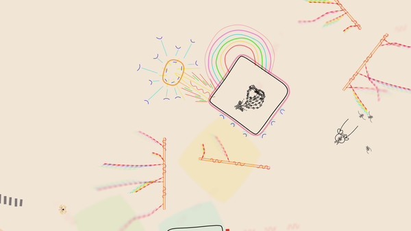 Ynglet: Prologue screenshot 5
