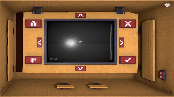 Inside the Box screenshot 3