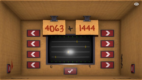 Inside the Box screenshot 8